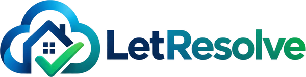 LetResolve